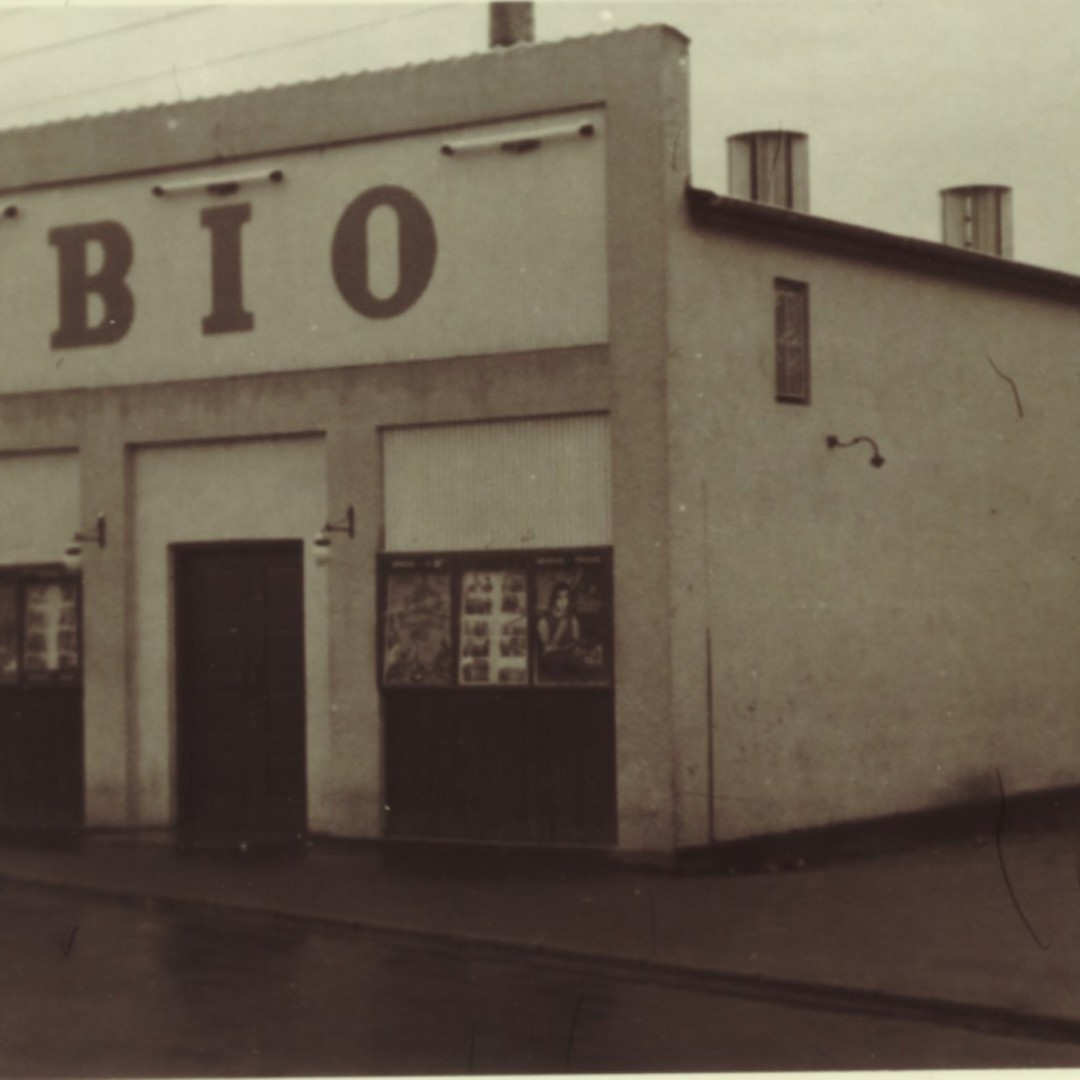 B1068 Lillerød Bio før renoveringen af facaden 1958 (s13ø).jpg