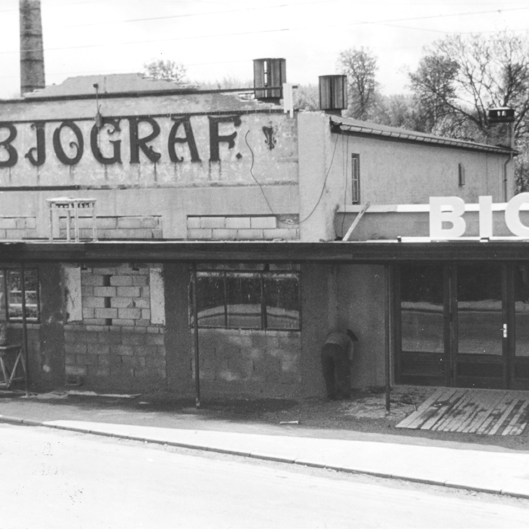 1984-226 Lillerød Bio Ombygning 1958 (s13n).jpg