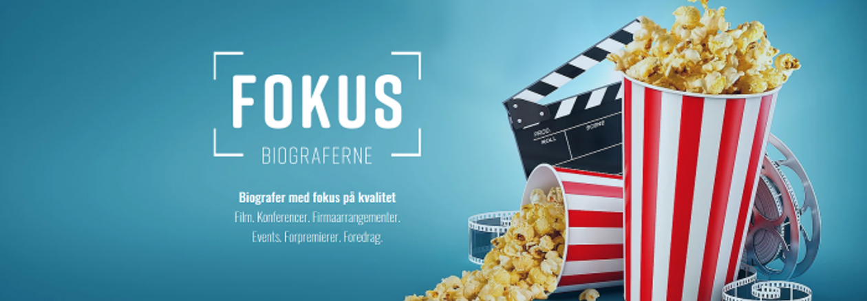 fokusbiograferne_logo_baggrund.png
