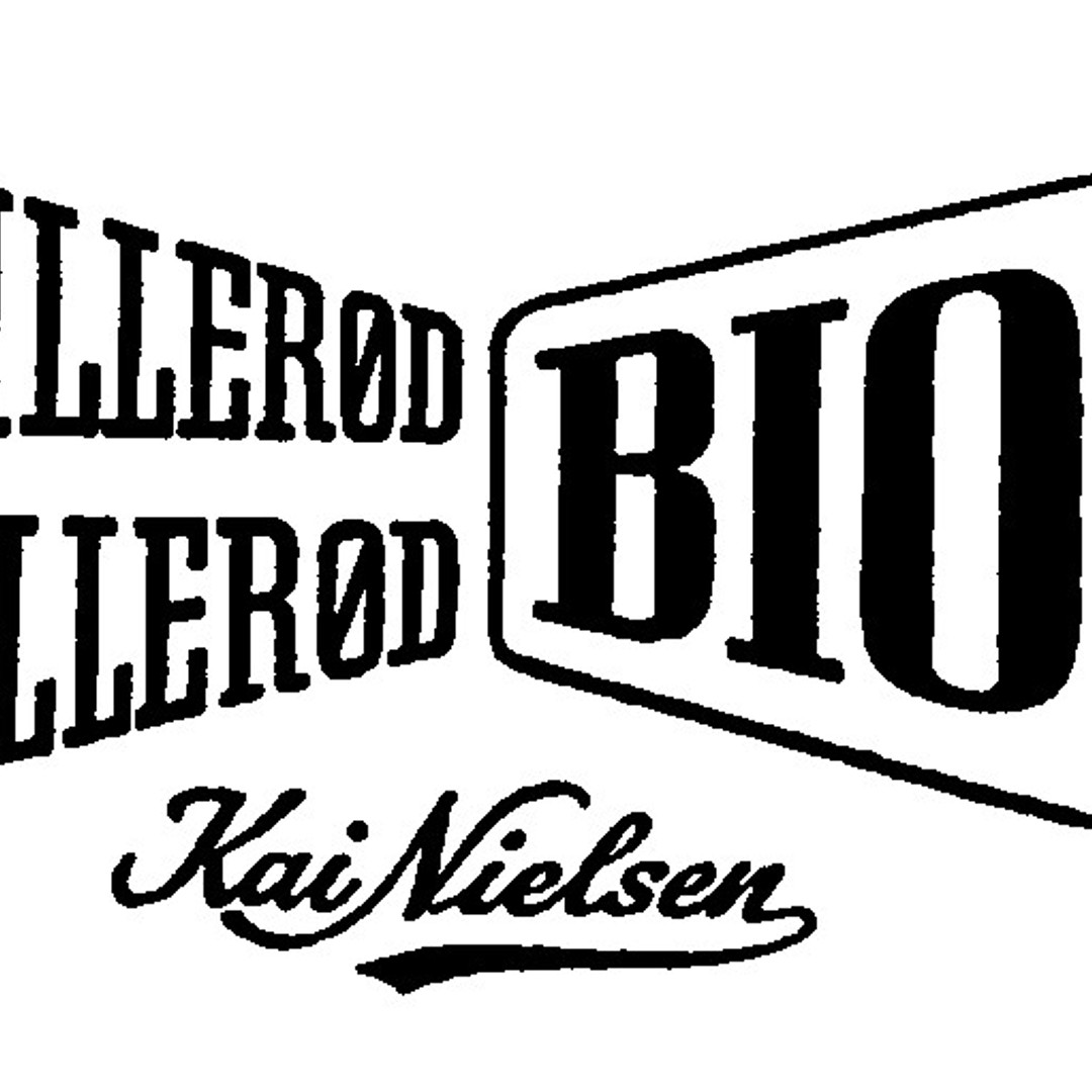 199-7 Logo Lillerød Allerød Biograf Kai Nielsen (s12n).jpg