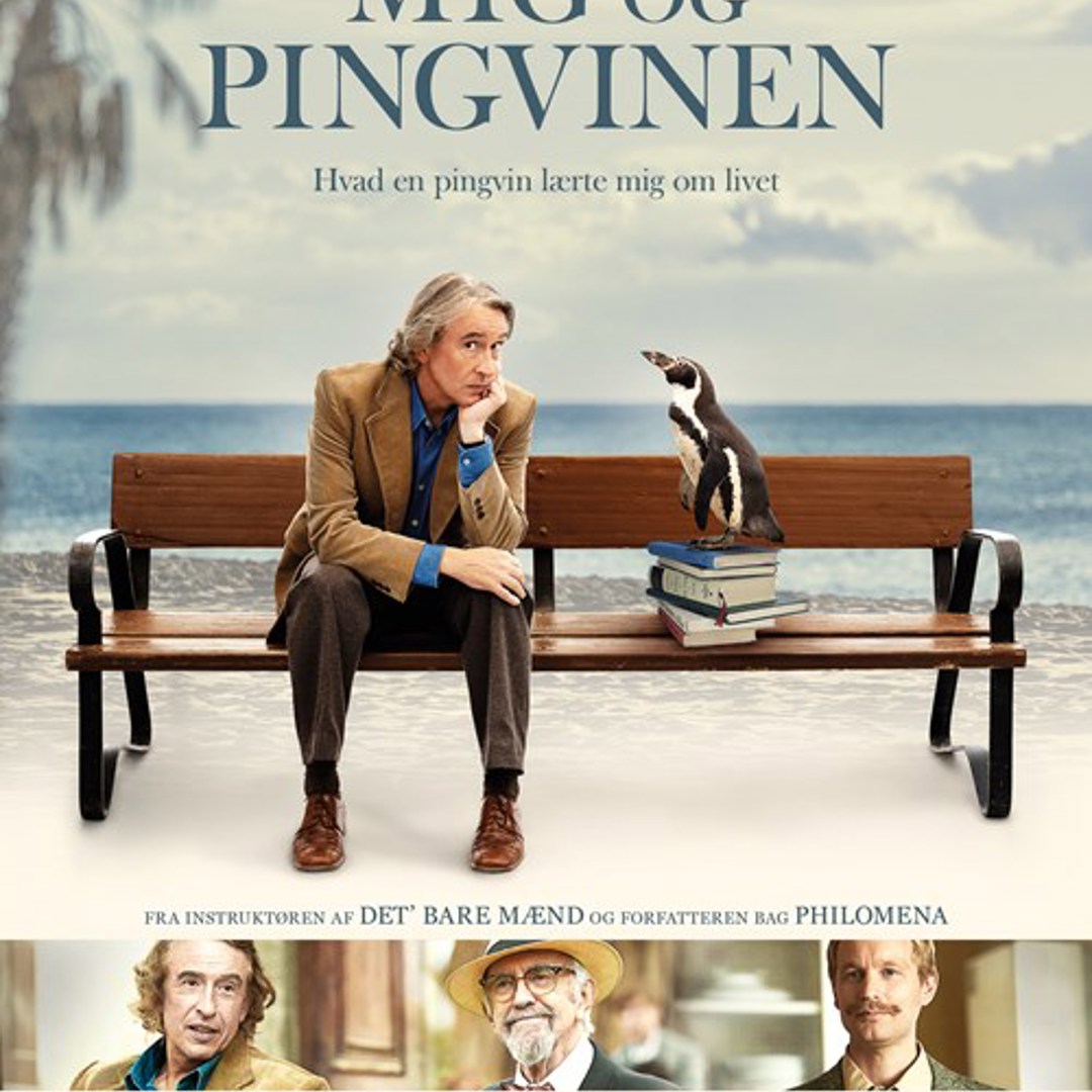 thepenguinlessons_poster_70x100_dk.jpg