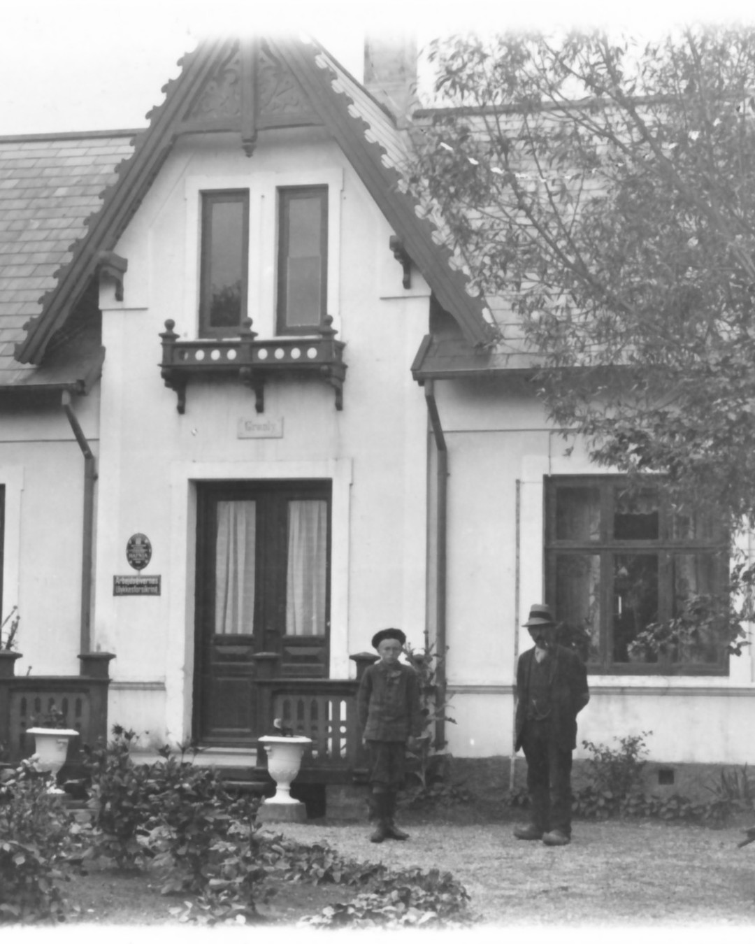 1983-90 Biografvillaen Frederiksborgvej 17 ca. 1910 (s7).jpg